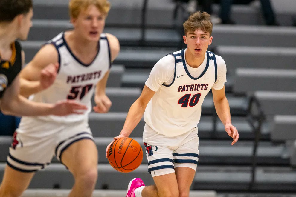 Monday Insider: A whole lotta hoops and a whole lot to learn. An early look at Cathedral, Ben Davis, Lawrence North, Fort Wayne Wayne and more. bit.ly/3TgG7qy