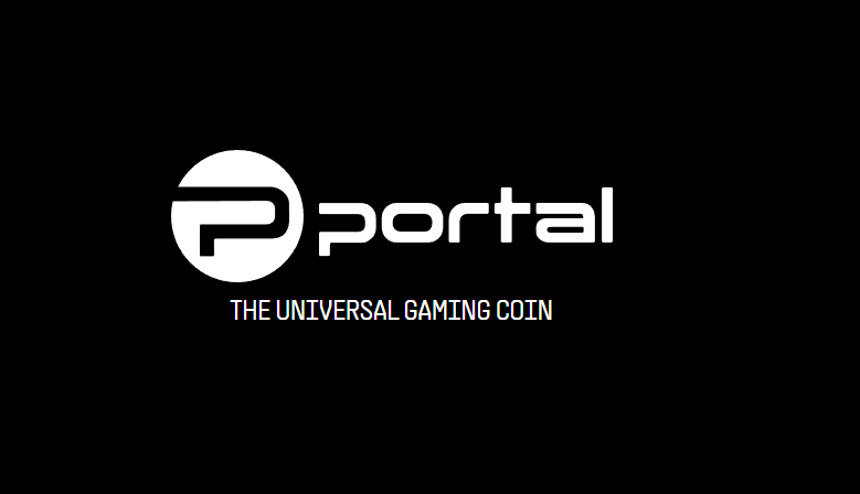 Yashiru27's tweet photo. @Proxyens @Portalcoin $Portal Airdrop Farming is still live.
Engage on This post &amp; earn $Portal.
(And yes, engaging with this post does count)
✅ LIKE FOR LIKE  📷 ✅ @Portalcoinfi 

#GTA6trailer #GTA6 #GTAVI
@Portalcoin
#Bitcoin📷 #RockstarGames #FortniteOG📷 📷 #FortniteUnderground📷 📷 #shib https://t.co/YZmSSSiJEs