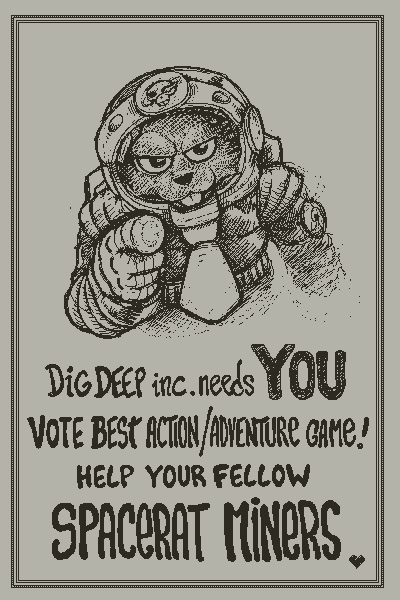 StarJuice tweet media