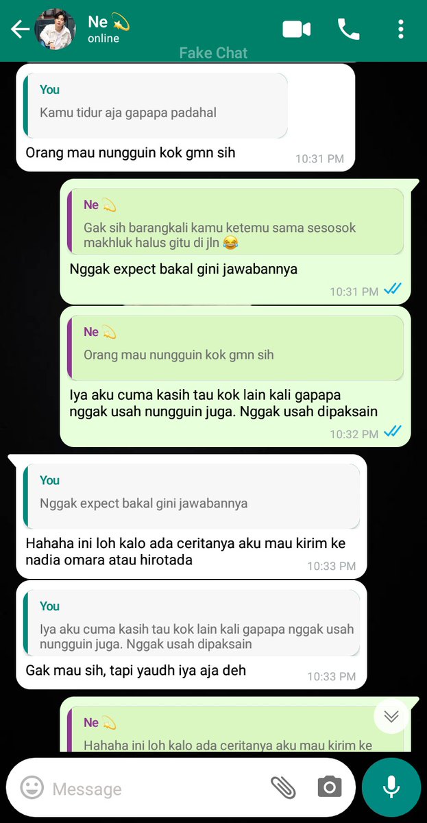 rainyuans's tweet photo. a kookmin/jikook three-tweets au (local au)

# agra-nea : antara kabar pulang, makhluk halus dan doa. https://t.co/SsLnHZ7CEc