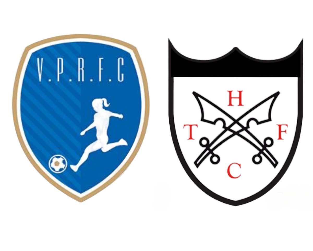 My U12s <a href="/vickyparkrfc/">Vicky Park Rangers FC</a> fought their way into the Quarters of the <a href="/CapitalGirlsLnd/">Capital Girls League</a> league cup against a determined <a href="/FCHanwell/">Hanwell Town Youth FC</a> team. Great game and the Hanwell girls are a credit to their coach and club. Good luck for the rest of the season.