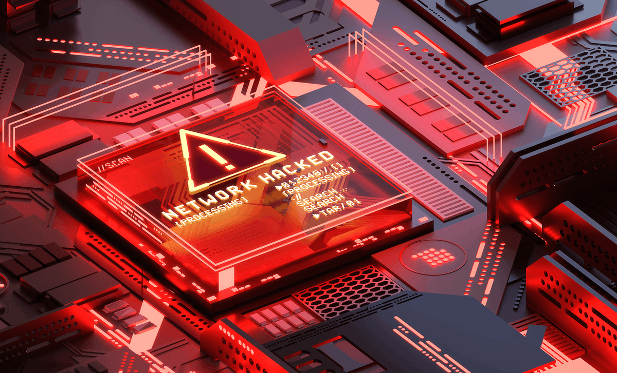 1upnw's tweet image. 64% of companies have experienced web-based attacks. Of those, a whopping 43% of attacks targeted small businesses! Make sure you know what goes into keeping your network secure. 

ow.ly/5YIo30syaZm
#SMBTarget #NetSecurity #BusinessSecurity