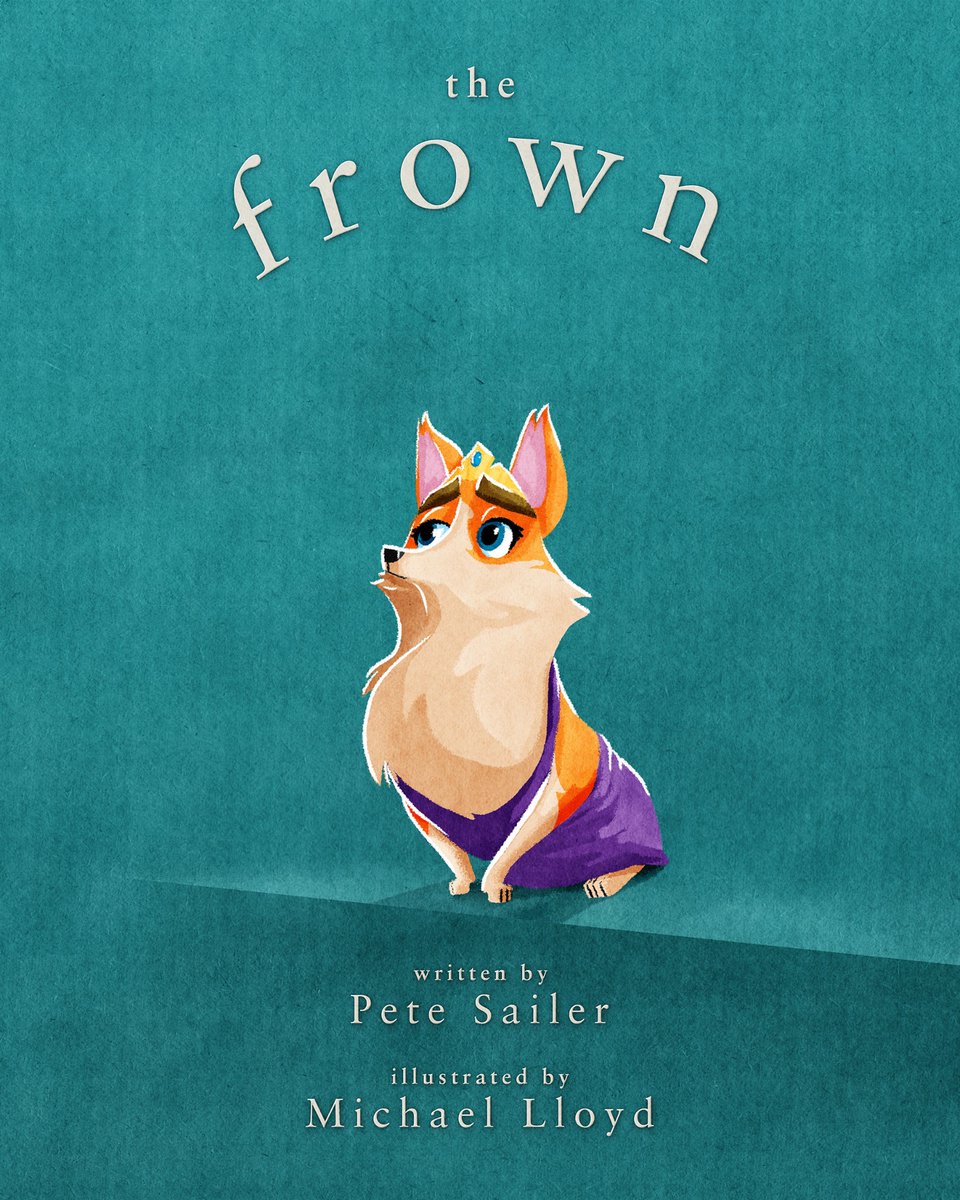 Mike Lloyd tweet media