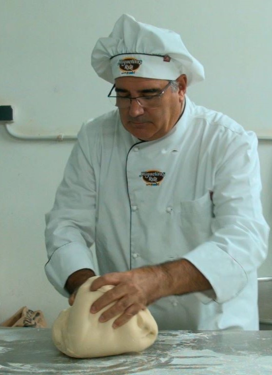 Los miguelitos elespanol.com/eldigitalcasti…
 a través de <a href="/elespanolcom/">EL ESPAÑOL</a>