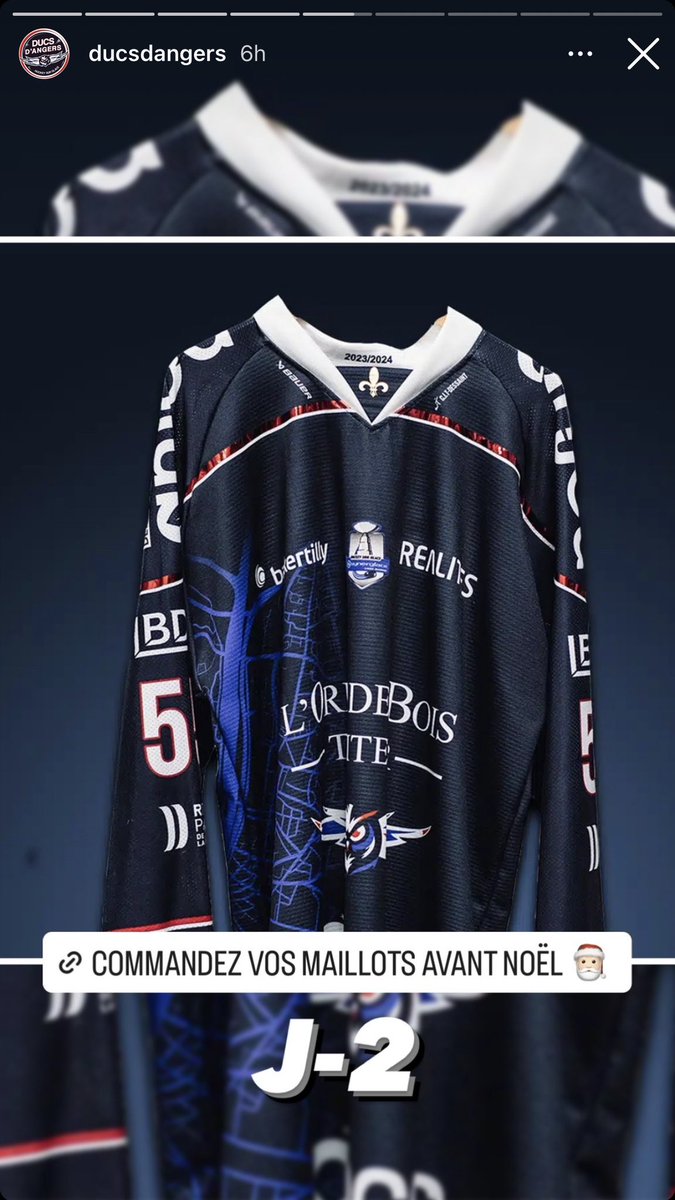 PuckMan 🙅🏻‍♂️ tweet media