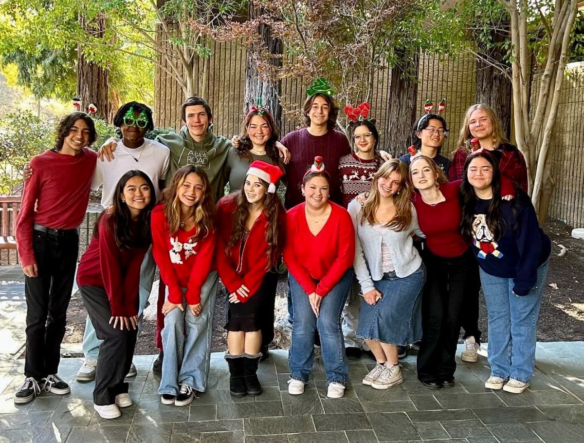 SSPAB@SSHS tweet media