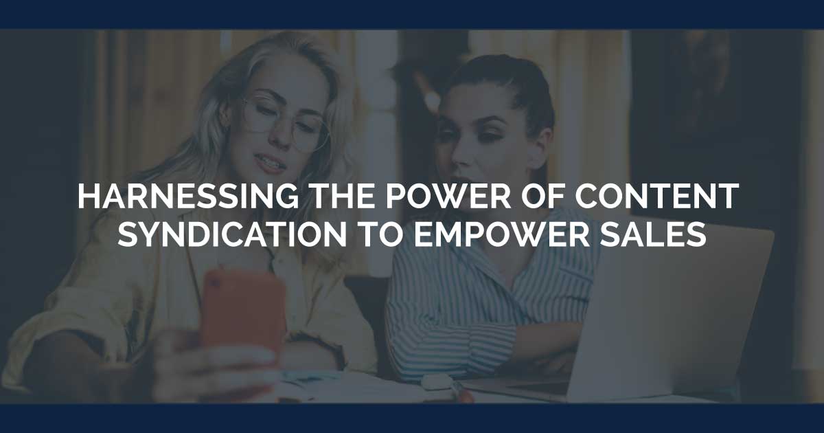 DemandWorks Media tweet media