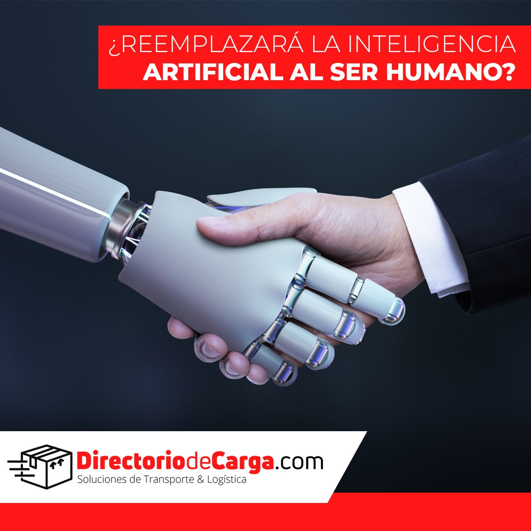 directcarga's tweet photo. Amazon ha demostrado ser pionero en la implementación de tecnologías innovadoras para optimizar sus operaciones con Amazon Robotics ¿Significa esto que el ser humano será reemplazado por robots? 

Lee nuestro último artículo en: https://t.co/NSrNCIDuZY

#DirectorioDeCarga https://t.co/QRrZ20oCVR