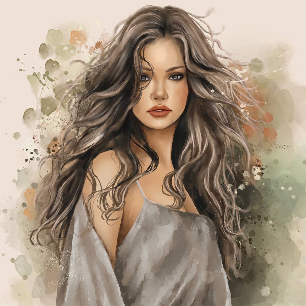 𝑴𝒂𝒍𝒊𝒏𝒂 𝑬𝒙𝒄𝒍𝒖𝒔𝒊𝒗𝒆 tweet media