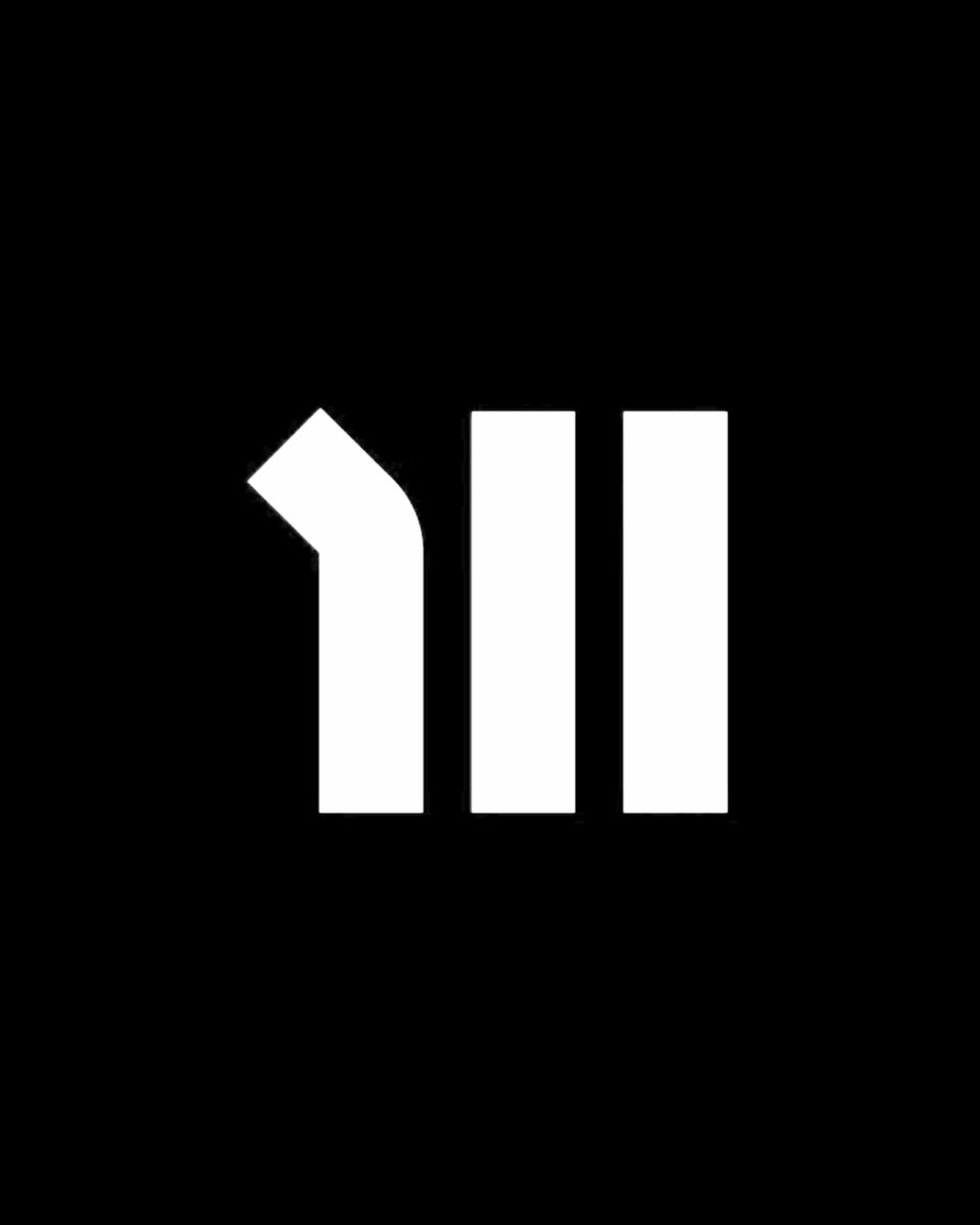 Abstract Logotypes tweet media