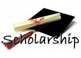 CATEC_Adult's tweet photo. Adult Education offers scholarships, deadline for Spring Semester will be December 5th! https://t.co/BOFkV4JFRT