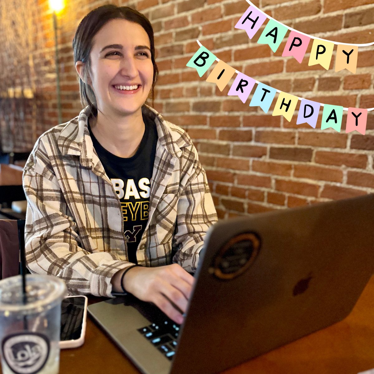 Redwood Valley Technical Solutions tweet media