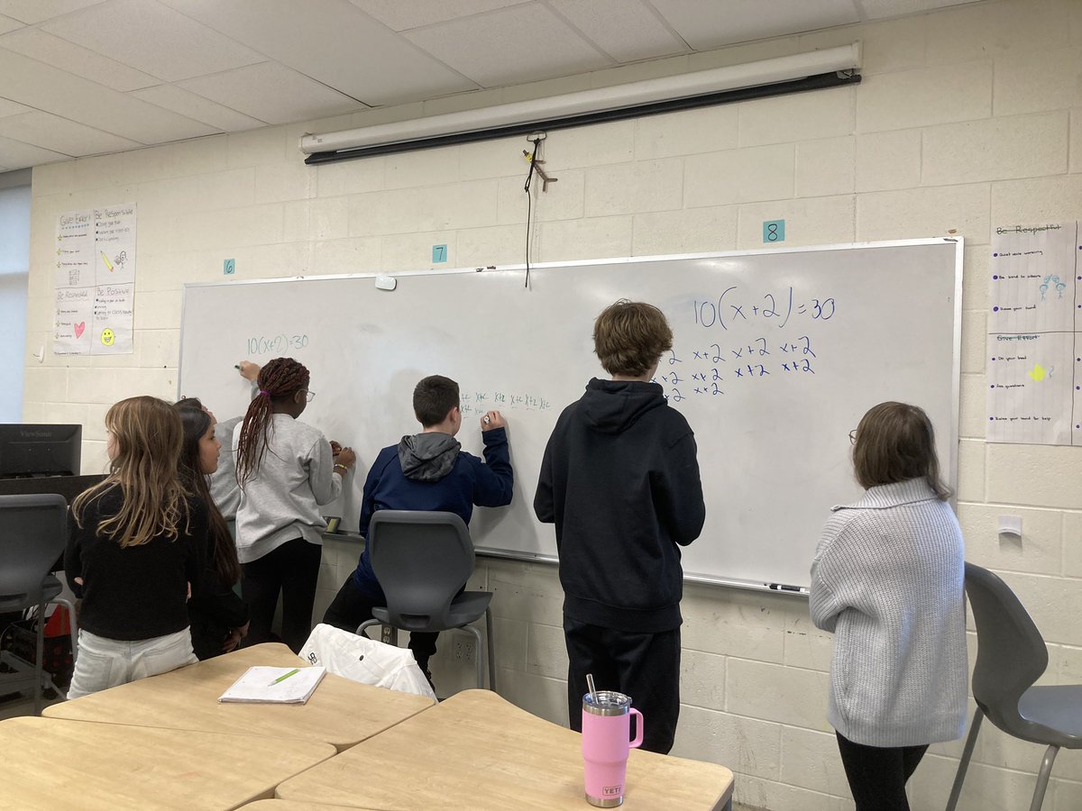 Krystal Hawkins tweet media