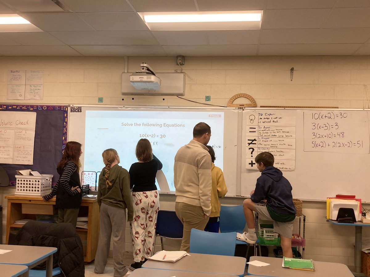 Krystal Hawkins tweet media