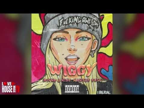 LoveHouseMusicTV tweet media