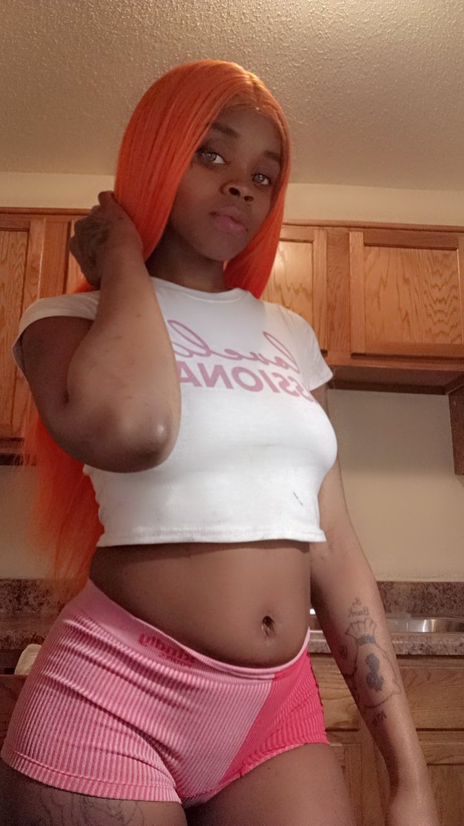 Colababy45's tweet image. 🤩🤧😍😍