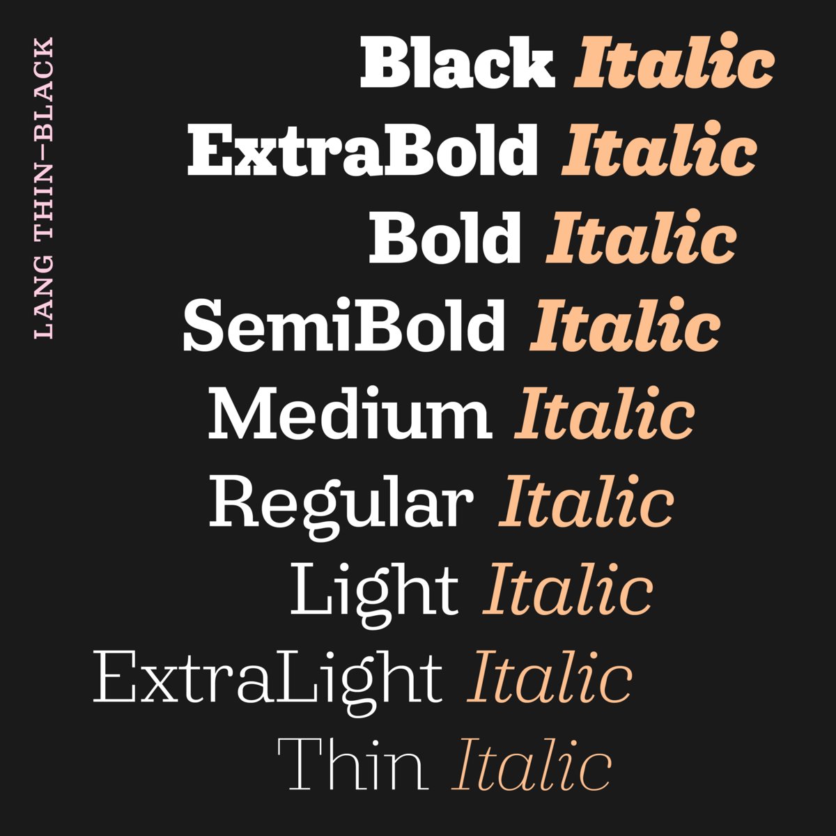 Future Fonts tweet media