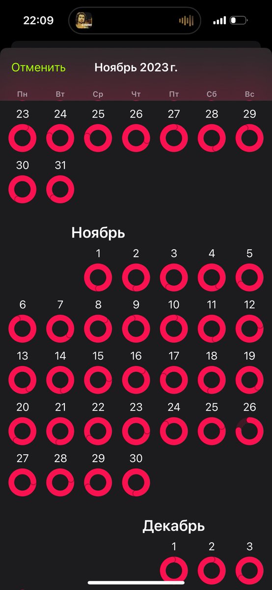 John Sabirov tweet media