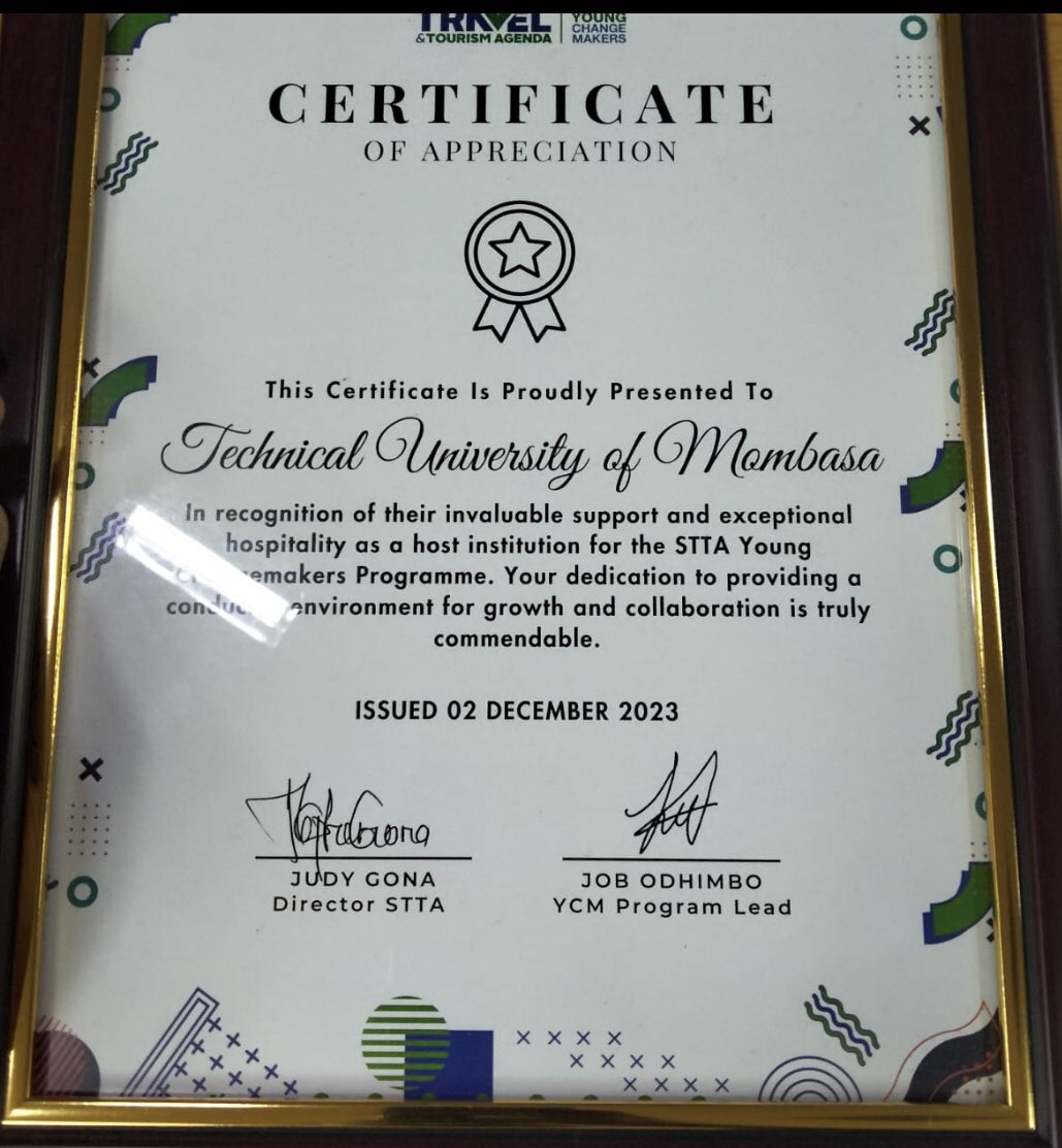 Scovine Amolo tweet media