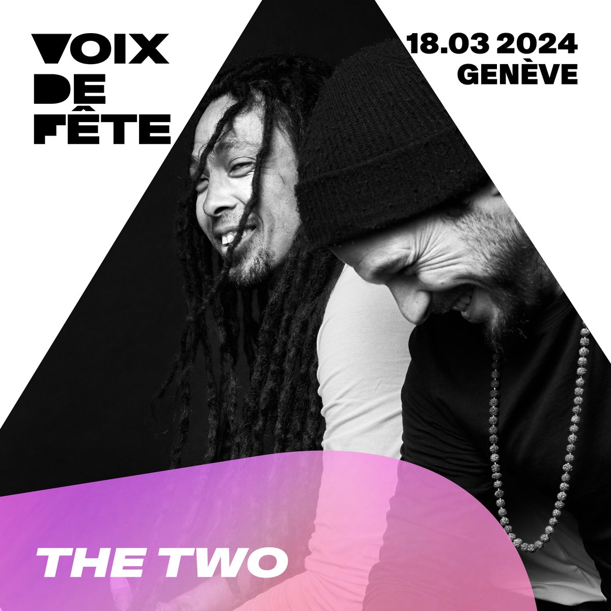 FESTIVALVOIXDEFETE tweet media