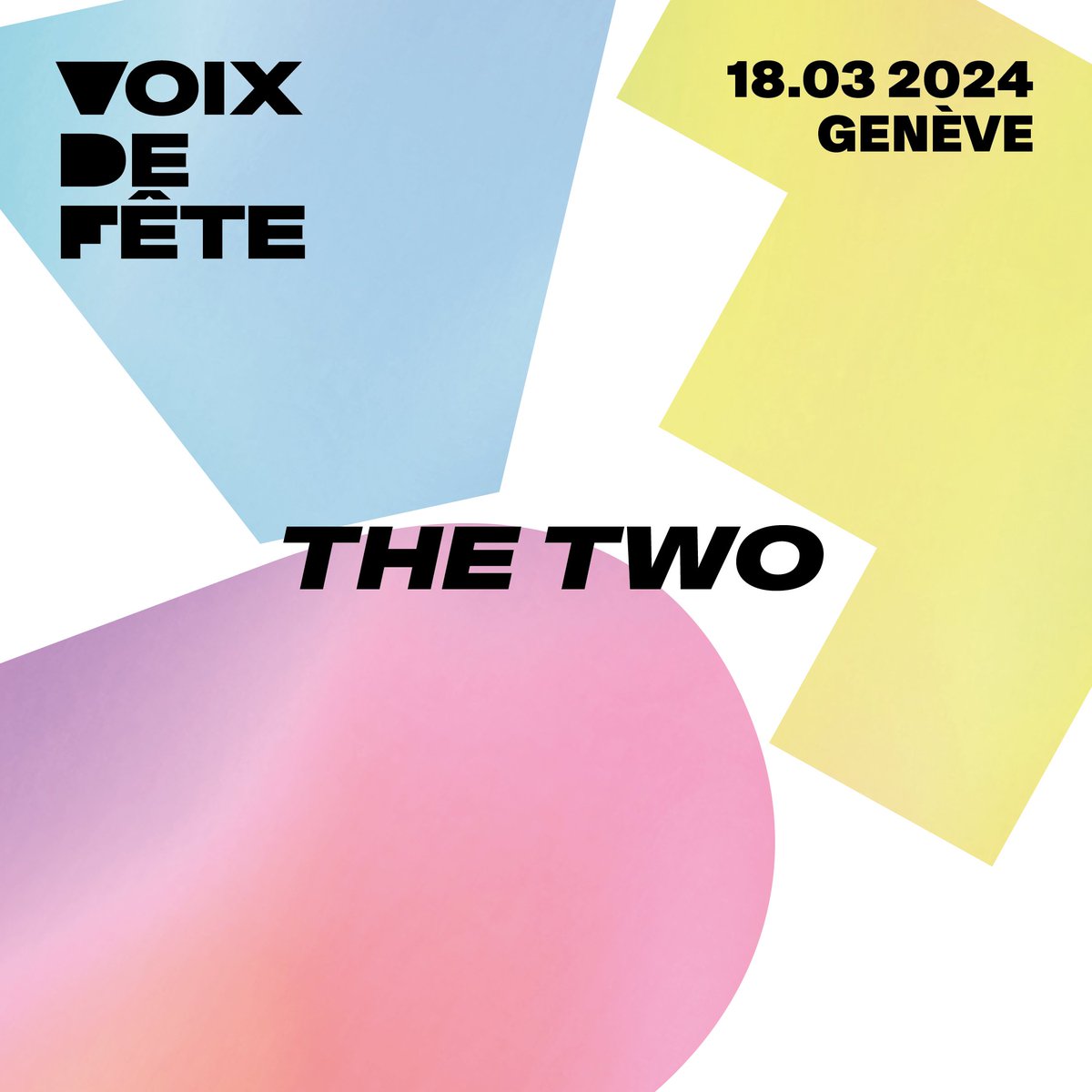 FESTIVALVOIXDEFETE tweet media