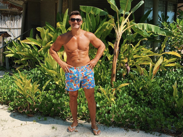 Петр Петров tweet media