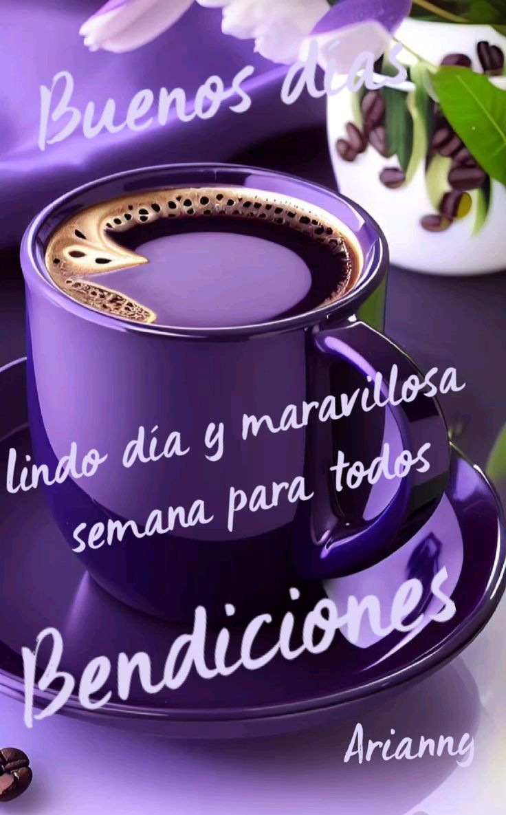 A disfrutar el día 🙂
