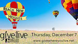 HannyArram4KPS's tweet photo. Give Where You Live Day is THURSDAY! We appreciate your support as we work to help our scholars #REACHNEWHEIGHTS
https://t.co/xB4VIHrguB
@kearneyschools @KACCNebraska https://t.co/1pcem2FJko