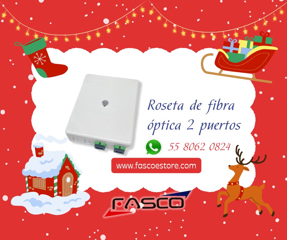 FascoInfraS's tweet photo. https://t.co/SZODnqmrua
