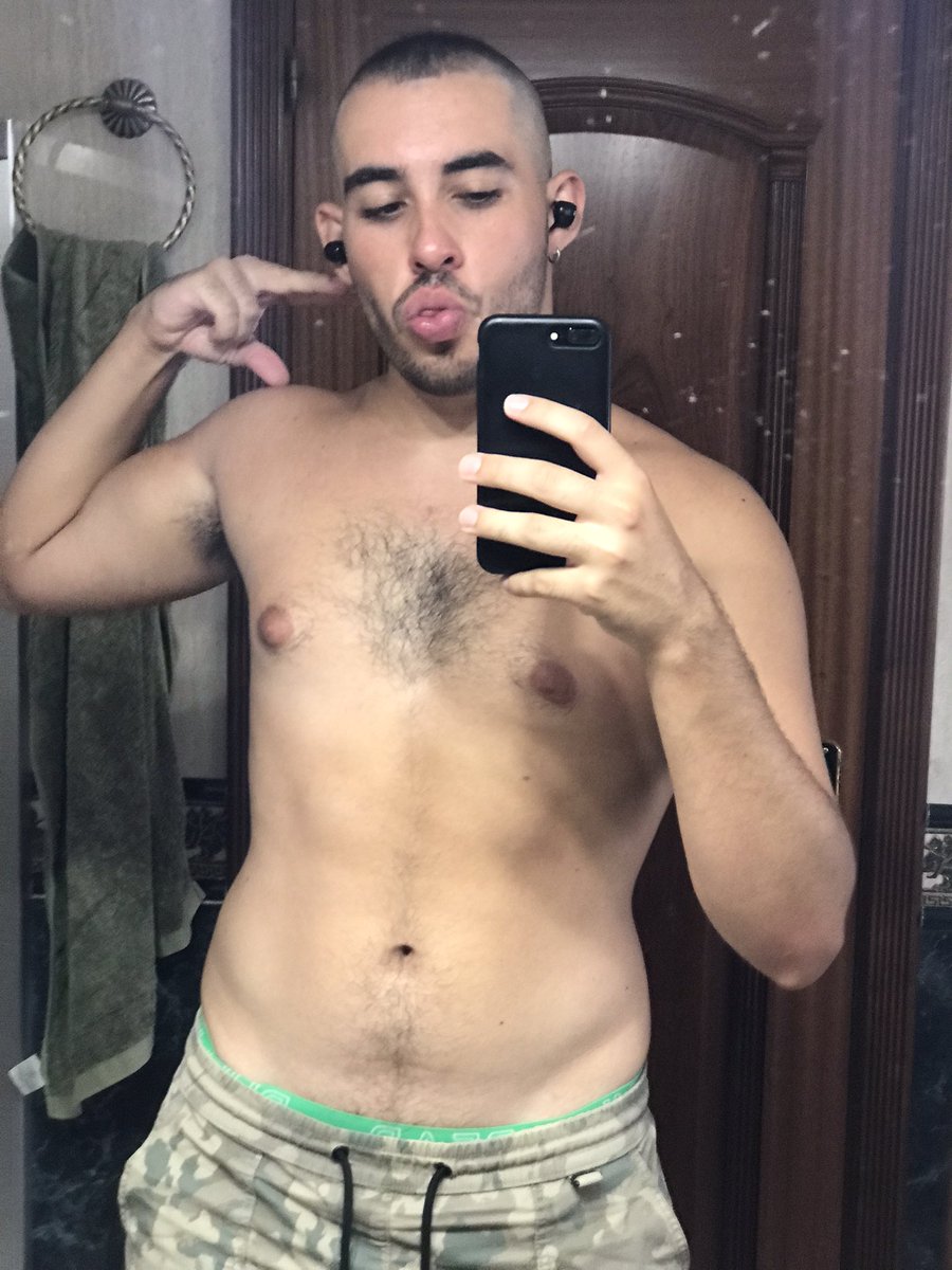 No tengo ganas de buscarlas todas pero estas dos mg