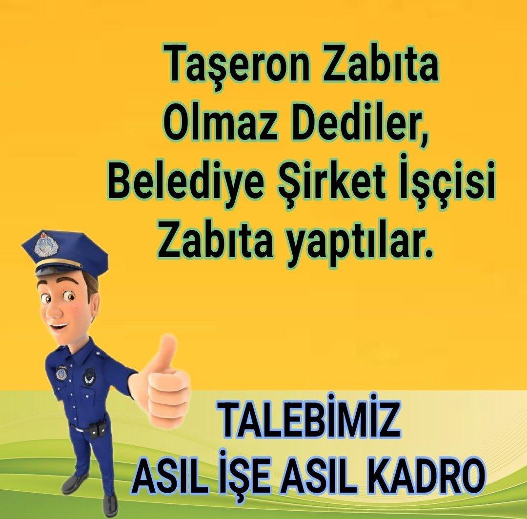 SemaErikli's tweet photo. Torba Yasadan 657 Kadro Çikmalidir 🇹🇷

@RTErdogan @_cevdetyilmaz @_aliyalcin_ @aselimkoroglu @SukruKaratepe @hayribaracli @ErbakanFatih @dbdevletbahceli @abdulhamitgul @avabdullahguler @AvOzlemZengin @akbasogluemin @Yenisehirlioglu @isikhanvedat
#kadro #BelediyeİşçisiKadroya https://t.co/QJzjRl17Id