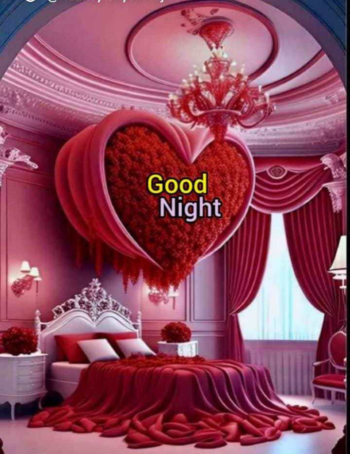 Sony mittal tweet media