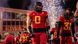 Justin Wodtly (@justinwodtly) on Twitter photo Thank you <a href="/ISUMattCampbell/">Matt Campbell</a> <a href="/CoachRasheed/">Eli Rasheed</a> for offering me a scholarship to Iowa State University #GoCyclones Thank you <a href="/ISUMattCampbell/">Matt Campbell</a> <a href="/CoachRasheed/">Eli Rasheed</a> for offering me a scholarship to Iowa State University #GoCyclones