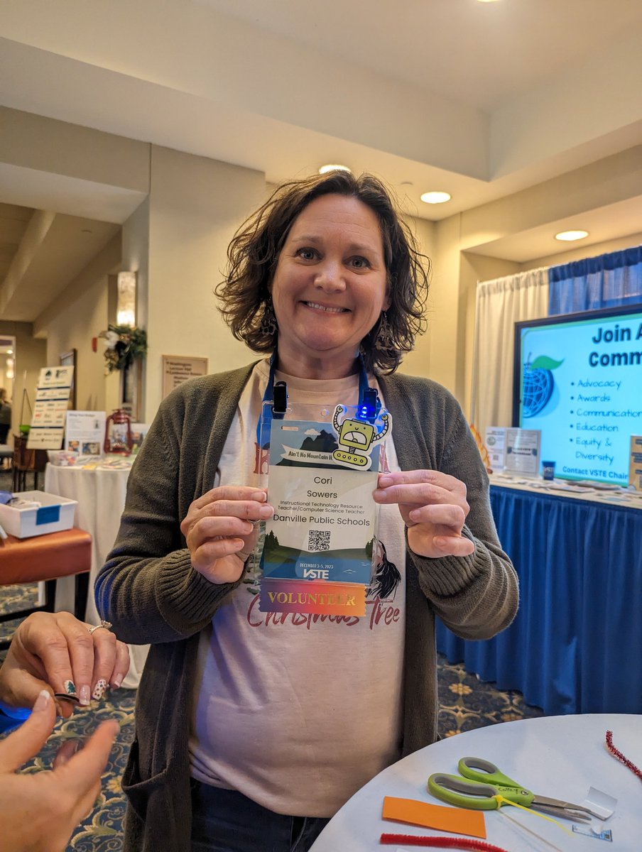 Heather Askea tweet media