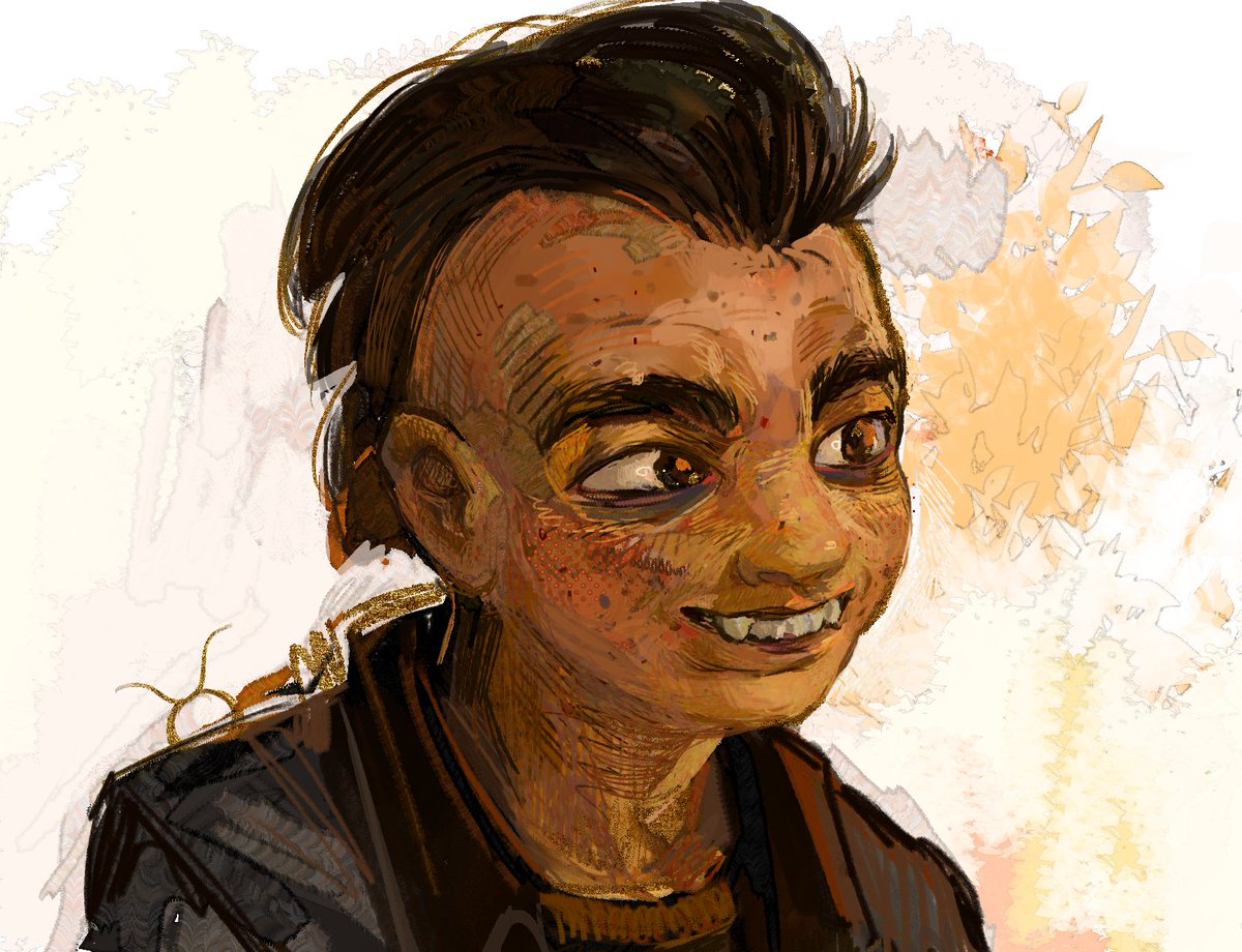 taa68419's tweet photo. ew tavros https://t.co/4PPxcCI9F3