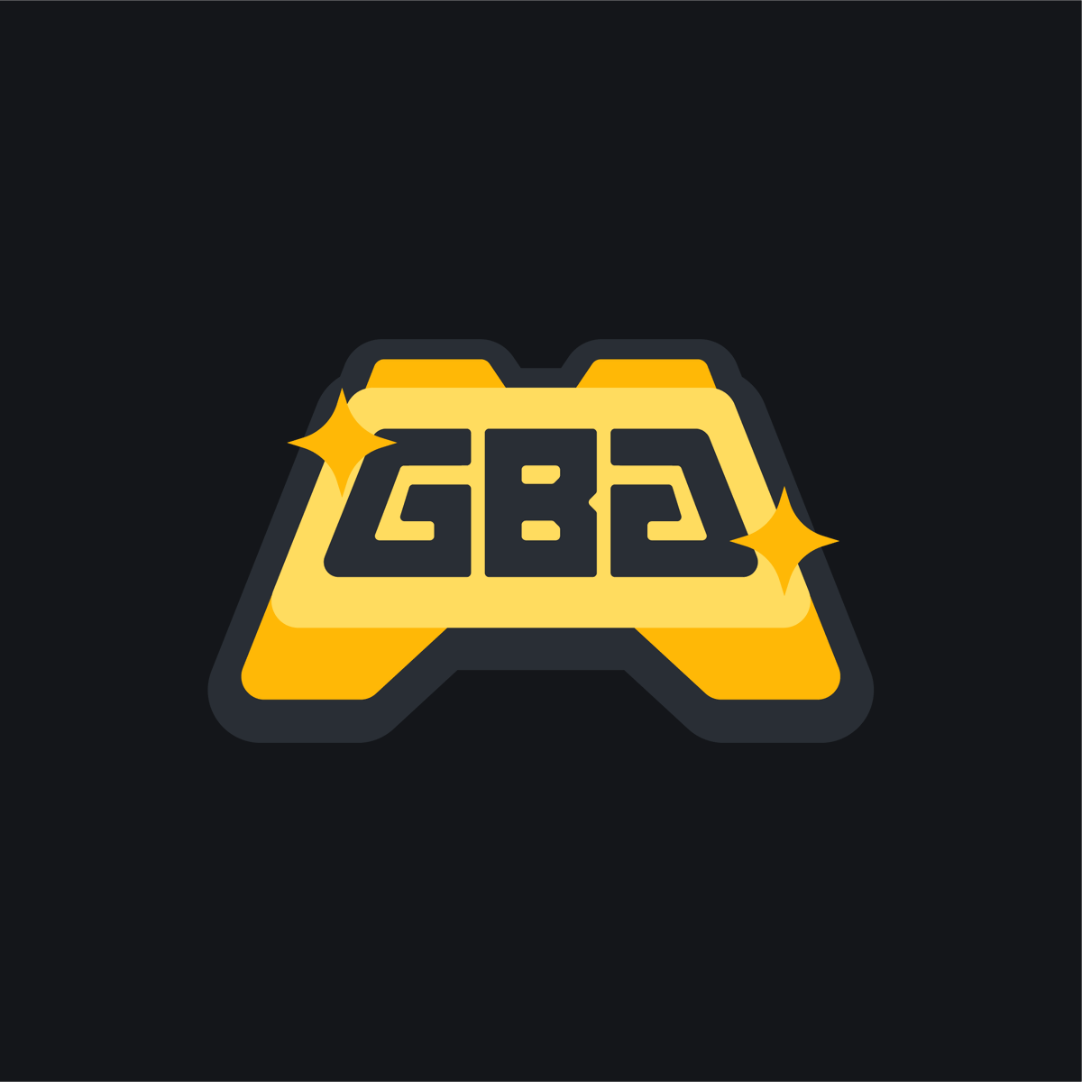 GoldBarGames_'s tweet photo. 🎮 Wondering about Goldbar Games? We minted 500 bars for 2.69 Sol on April 29, 2022. 

These bars come in 6 variations:

Bismuth 12%
Diamond 12%
Tungsten 14%
Uranium 14%
Gold 45%
Chocolate 3% https://t.co/cFfVhvCpJE