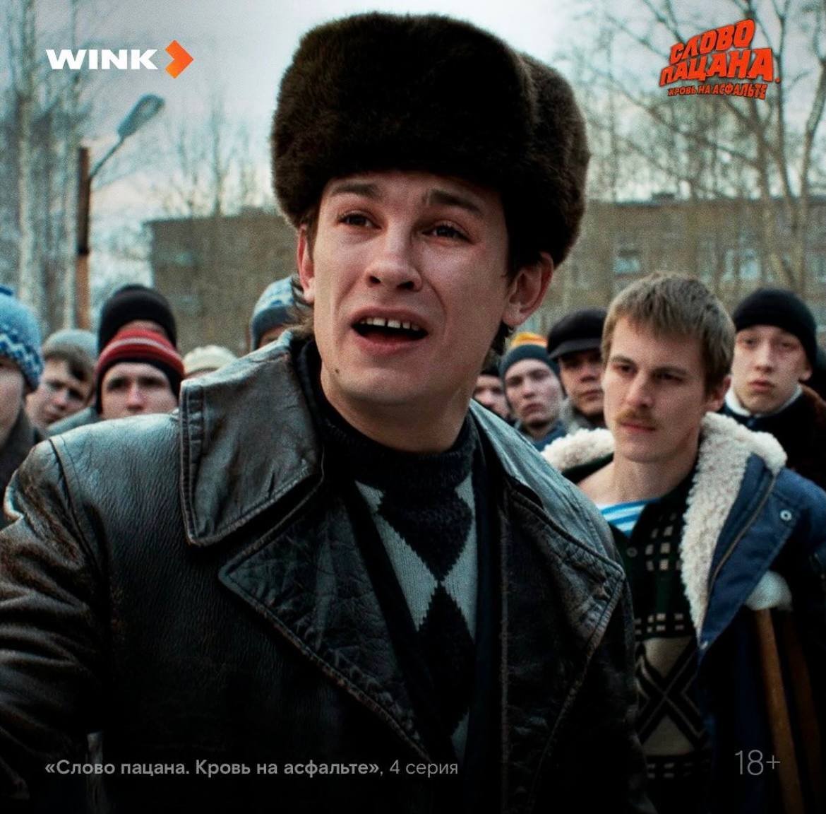 Я просто из деревни🛖🏡🏠 tweet media