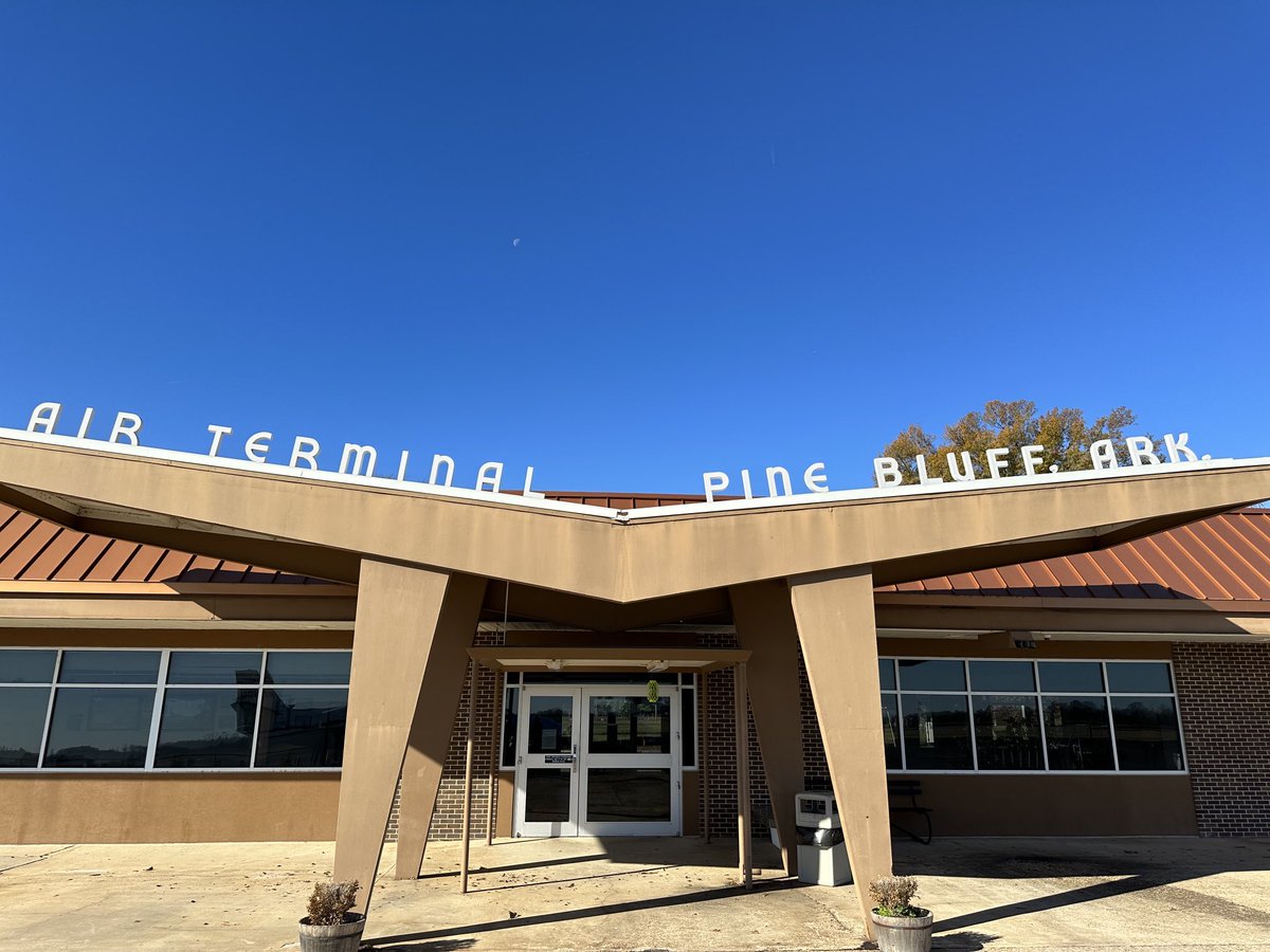 Lane Kiffin (@lane_kiffin) on Twitter photo 