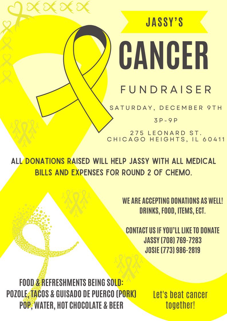 jassyjaee's tweet photo. Thank you all for your continuous support! 💛❤️‍🩹 https://t.co/H3pgAWEXXB