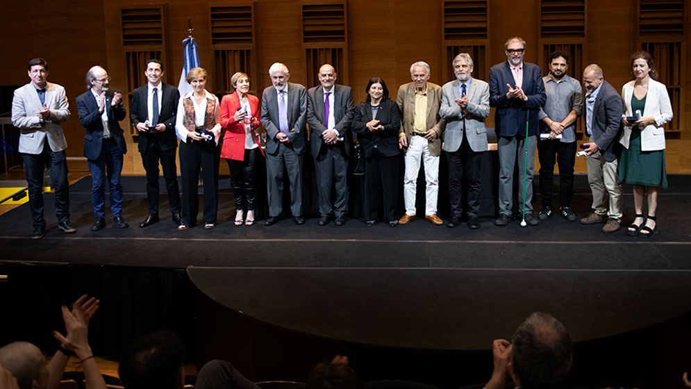 Ana Franchi tweet media