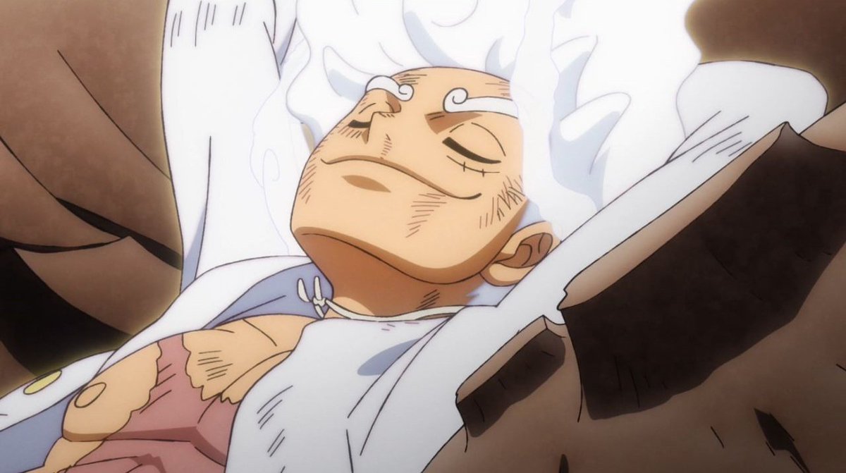 OnePieceNewsASL's tweet photo. 🚨 O Capítulo 1102 será o último de 2023 oficialmente!

Lembrando que a Jump Festa acontecerá em 17/12 e sempre tem página do próximo capítulo mostrada no stand de One Piece!

Não-oficialmente, o 1103 pode vazar nos últimos 5 dias do ano.
#ONEPIECE1101 https://t.co/3VOPTiRfO1