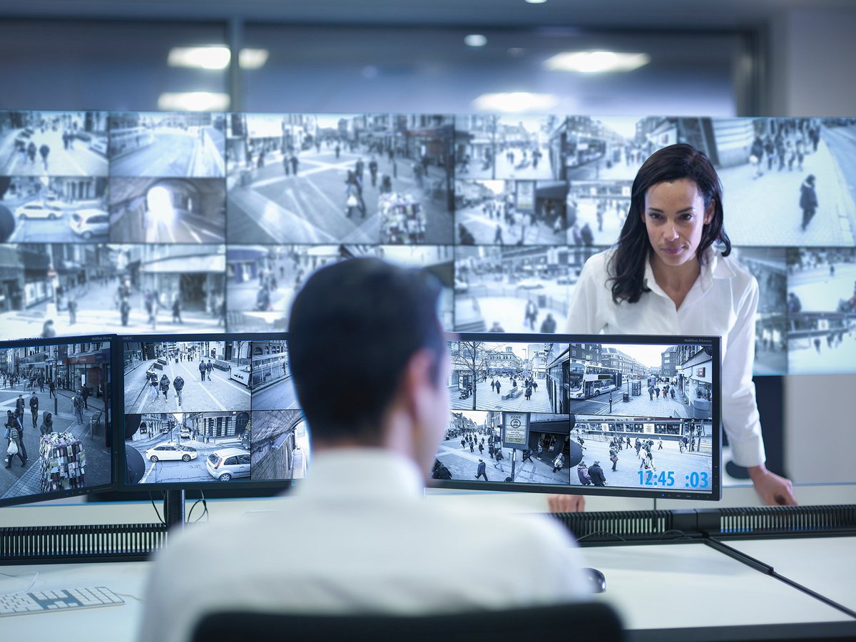 Sharp_NEC_Display_Solutions_DACH tweet media