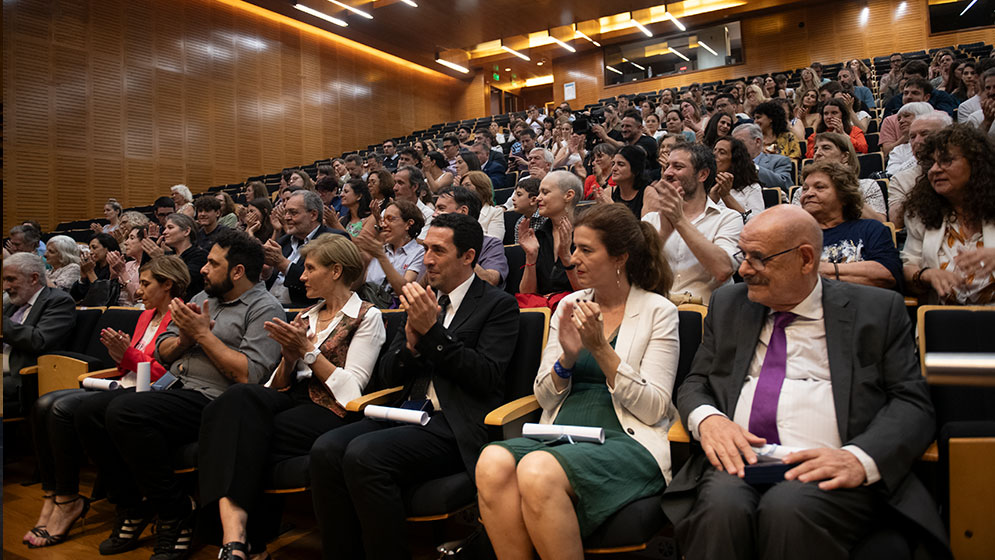 Ana Franchi tweet media