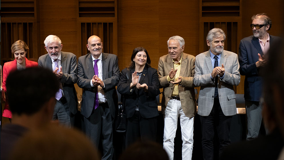 Ana Franchi tweet media