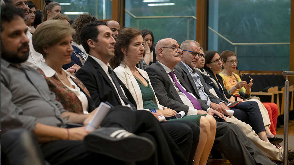 Ana Franchi tweet media