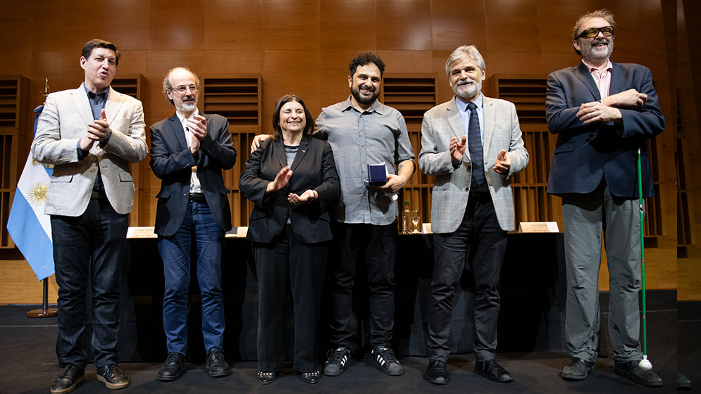 Ana Franchi tweet media