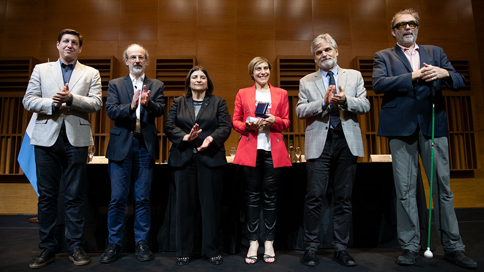 Ana Franchi tweet media