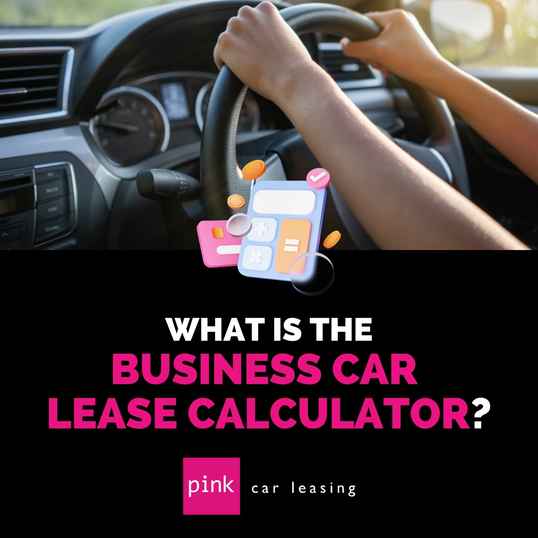 Did you know that our #BusinessCarLeaseCalculator has THREE functions? Not only can you choose your perfect #CompanyCar, but you can also calculate your #CompanyCarTax and view the UK #BenefitInKind tax bands all in one place! 🌐 bit.ly/44NFYNv #BusinessLeasing