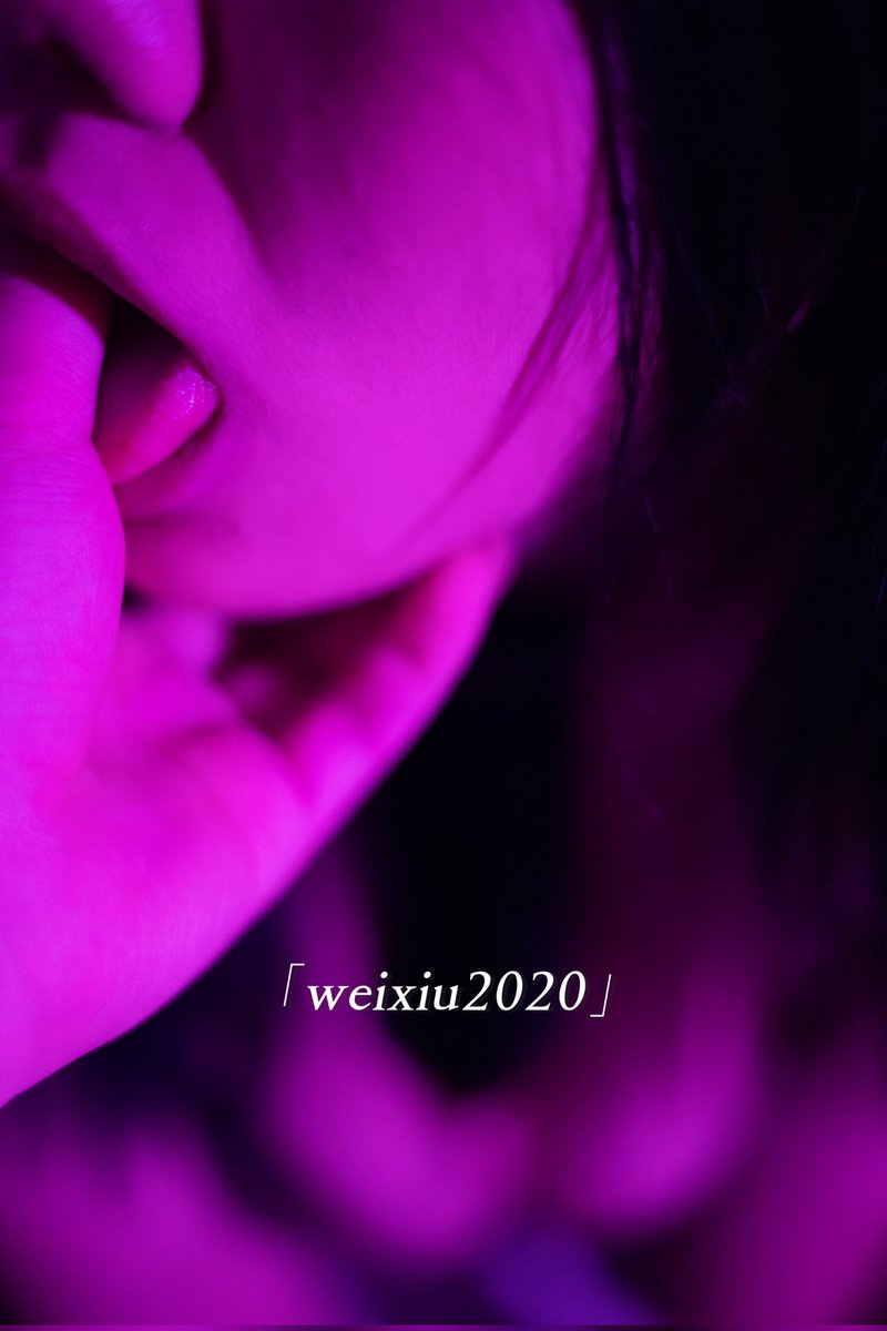 weixiu2020's tweet photo. 妹妹说紫色很有韵味——来自拍摄
#调教 
#私房 
#露出 
感谢推广:
@tbzt3623 
@Daguidiyi 
@wqganenshi_ https://t.co/hY1yqdL3FV