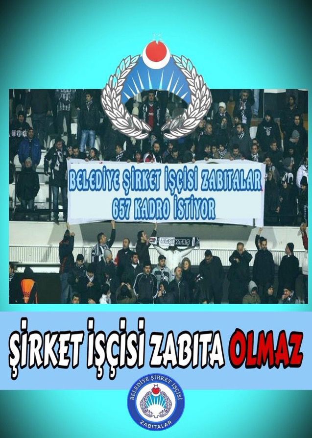Muammeralikra's tweet photo. Şirket zabıtası olurmu ?
Belediye şirket zabıtası 657 kadro istiyor. Bir çok Sayıştay raporu hukuksuzluk var Sayıştay önemli bir kurumdur. devletimizin hakimleri Sayıştay raporlarını dikkate alacaktır
@RTErdogan
@isikhanvedat
@mustafaelitas 
@rprefahpartisi
@ErbakanFatih
#kadro https://t.co/NyjmMUvpwb